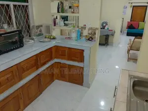 House for Rent in Badulla City