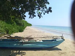 1206 Perch Prime Beachfront Land For Sale – Pasikudah (ML-BATPK-209)