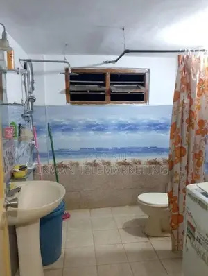House for Rent in Badulla City