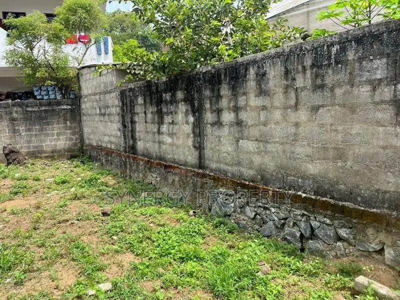 Land For Sale In Mahara Kadawatha (LA-GAMMA-61)