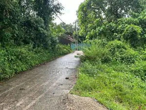 30 Perch Land in Makola Y Junction, Kiribathgoda (LA-GAMMK-109)