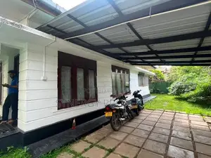 Prime Land for Sale – Kiribathgoda(HL-GAMKG-231)