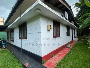 Prime Land for Sale – Kiribathgoda(HL-GAMKG-231)