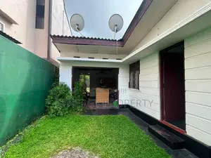 Prime Land for Sale – Kiribathgoda(HL-GAMKG-231)