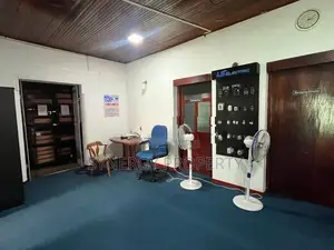 Prime Land for Sale – Kiribathgoda(HL-GAMKG-231)