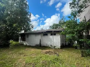 Prime Land for Sale – Kiribathgoda(HL-GAMKG-231)
