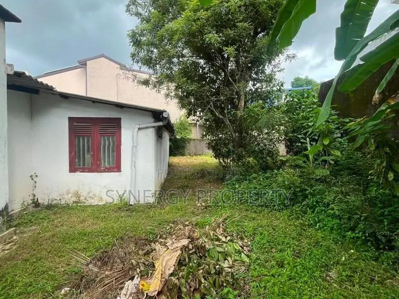 Prime Land for Sale – Kiribathgoda(HL-GAMKG-231)