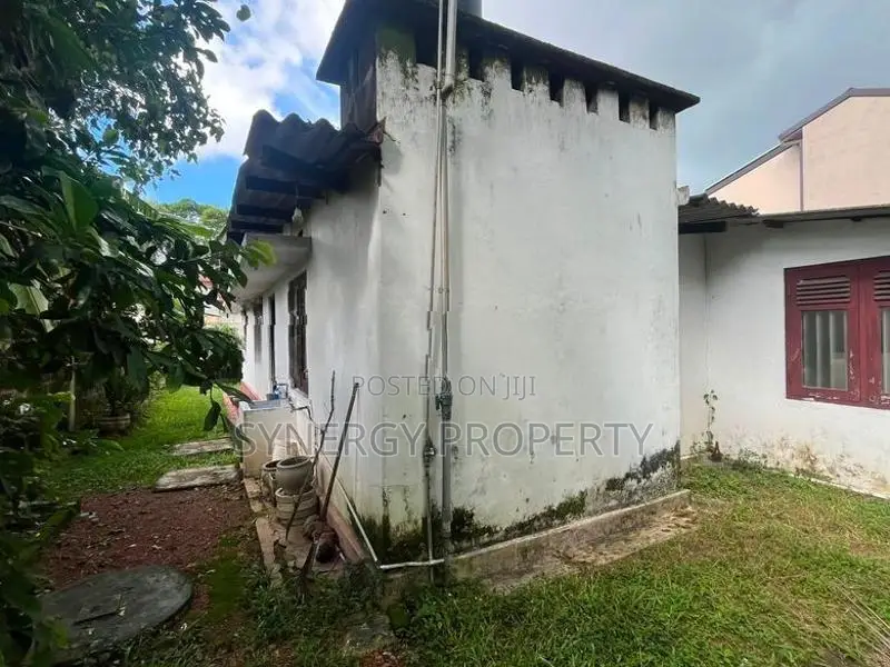 Prime Land for Sale – Kiribathgoda(HL-GAMKG-231)