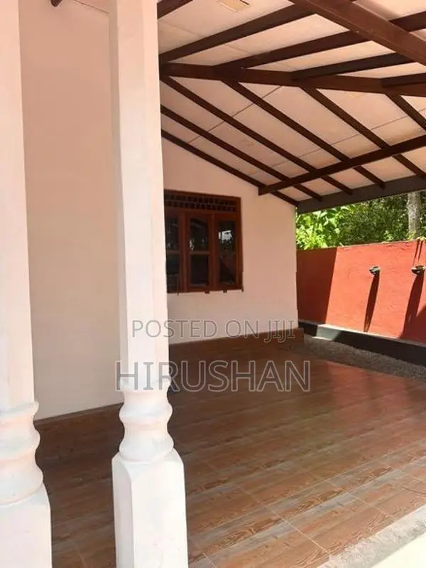 House for Sale – Kandana