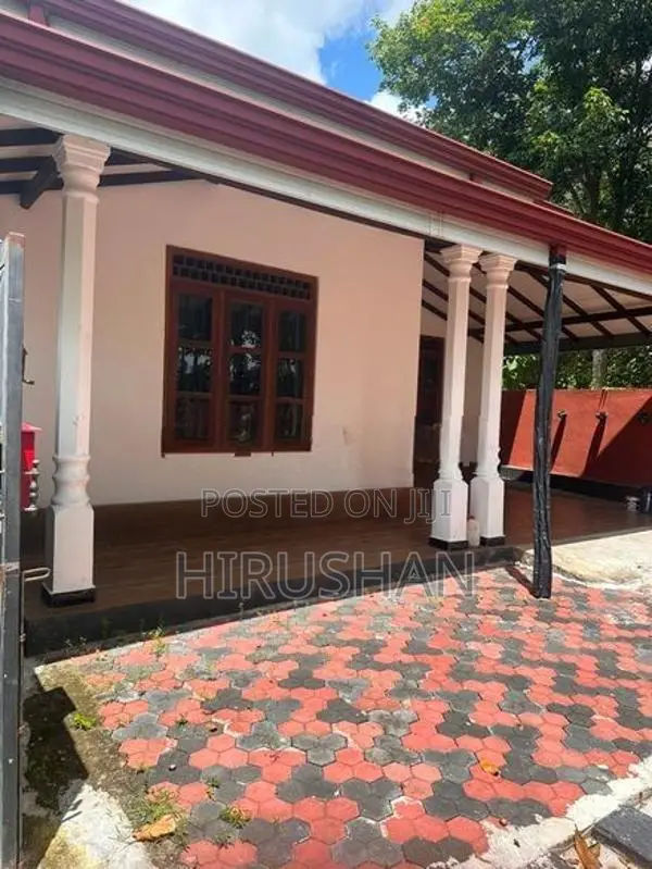 House for Sale – Kandana