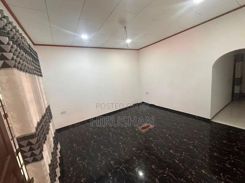 House for Sale – Kandana