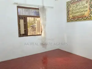 Two Storey House for Sale in Wellampitiya