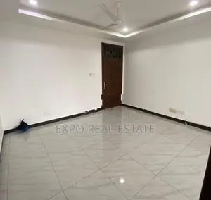 Apartment for rent in Dehiwala