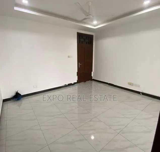 Apartment for rent in Dehiwala