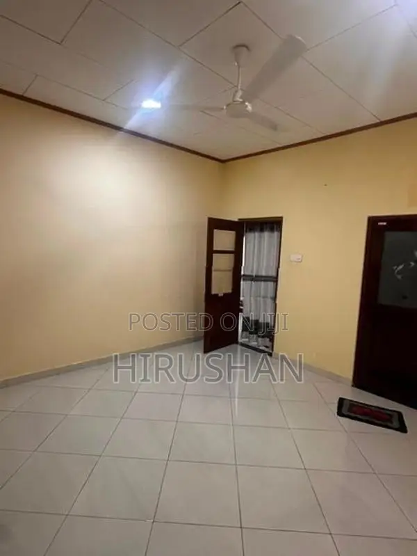House for Sale – Kandana