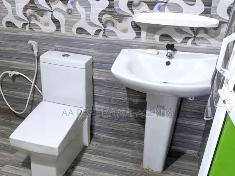 Two Storey House for Sale in Wellampitiya