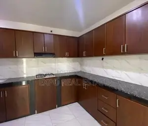 Apartment for rent in Dehiwala