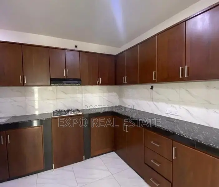 Apartment for rent in Dehiwala