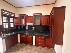 House for Sale – Kandana