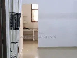 Two Storey House for Sale in Wellampitiya