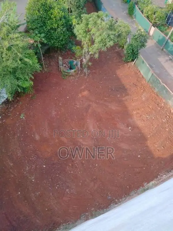 Commercial Land for Rent – Nugegoda, Pagoda