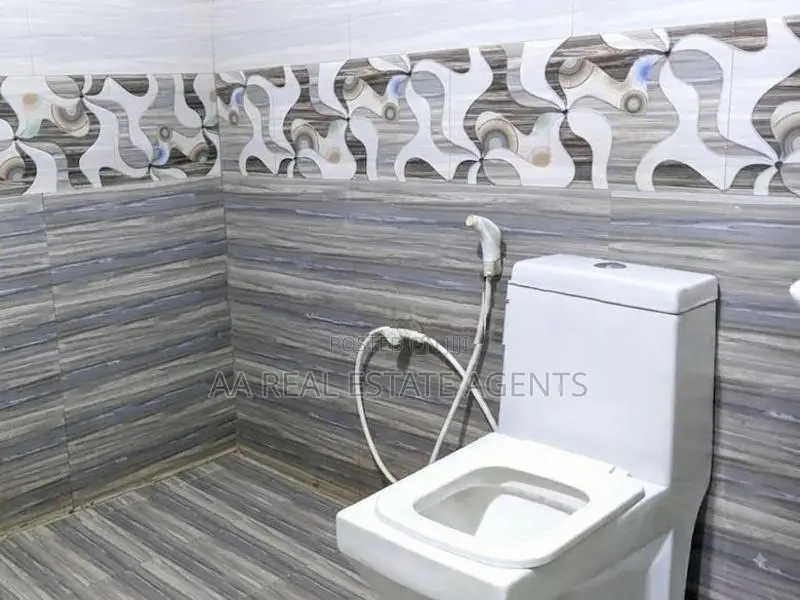 Two Storey House for Sale in Wellampitiya