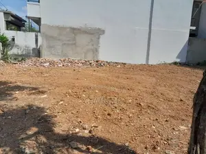 Commercial Land for Rent – Nugegoda, Pagoda