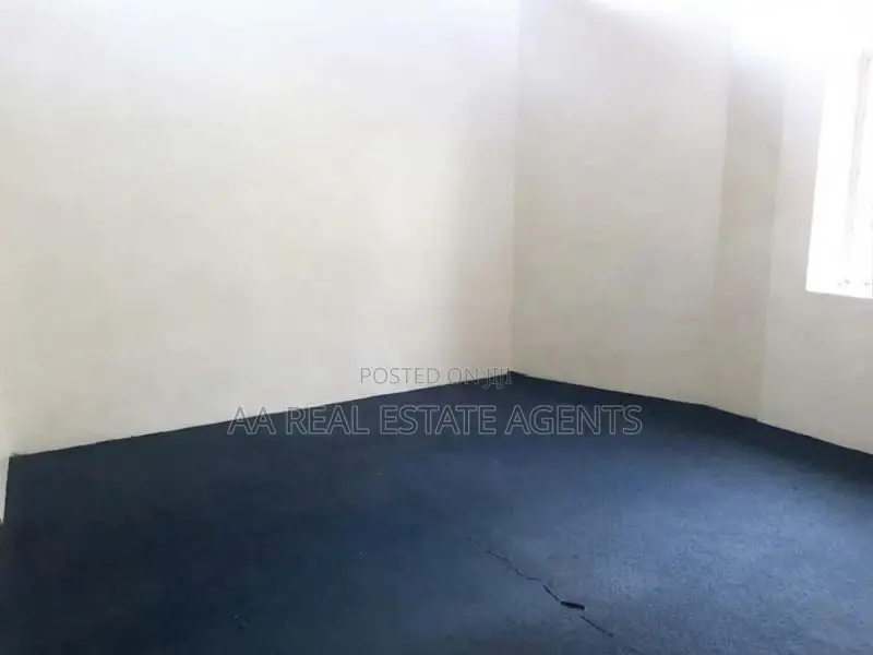 Two Storey House for Sale in Wellampitiya