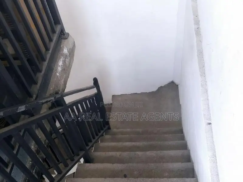 Two Storey House for Sale in Wellampitiya