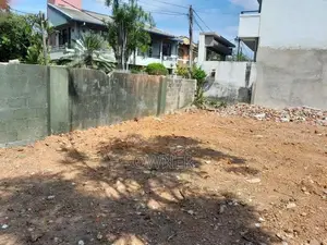 Commercial Land for Rent – Nugegoda, Pagoda
