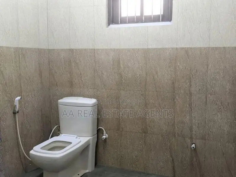 Two Storey House for Sale in Wellampitiya