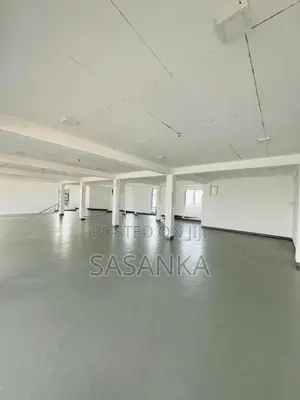 Colombo 5 Kirulapana Building Down Floor Shop Available For Rent