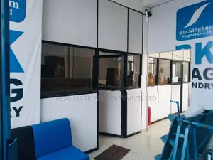 Commercial Building 2nd Floor for Rent in Welisara|Mahabage