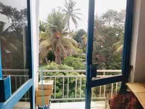 Commercial Building 2nd Floor for Rent in Welisara|Mahabage