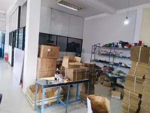Commercial Building 2nd Floor for Rent in Welisara|Mahabage