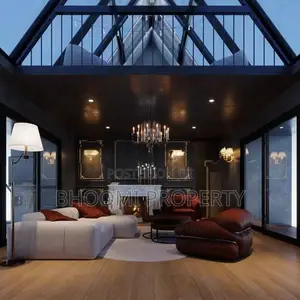 Natural Houses for Sale in Rozella