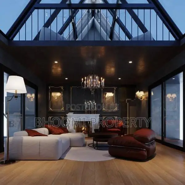 Natural Houses for Sale in Rozella