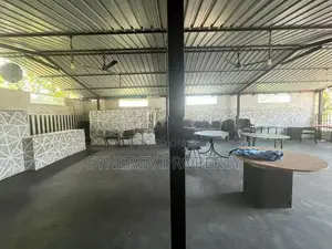 71 Perch Land with Building For Sale - Wattala (CP-GAMKG-131)