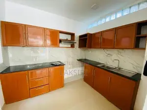 4 Bedrooms Modern House Rent Nugegoda Mirihana Stanley Thelkarathna M.