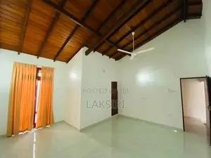 4 Bedrooms Modern House Rent Nugegoda Mirihana Stanley Thelkarathna M.