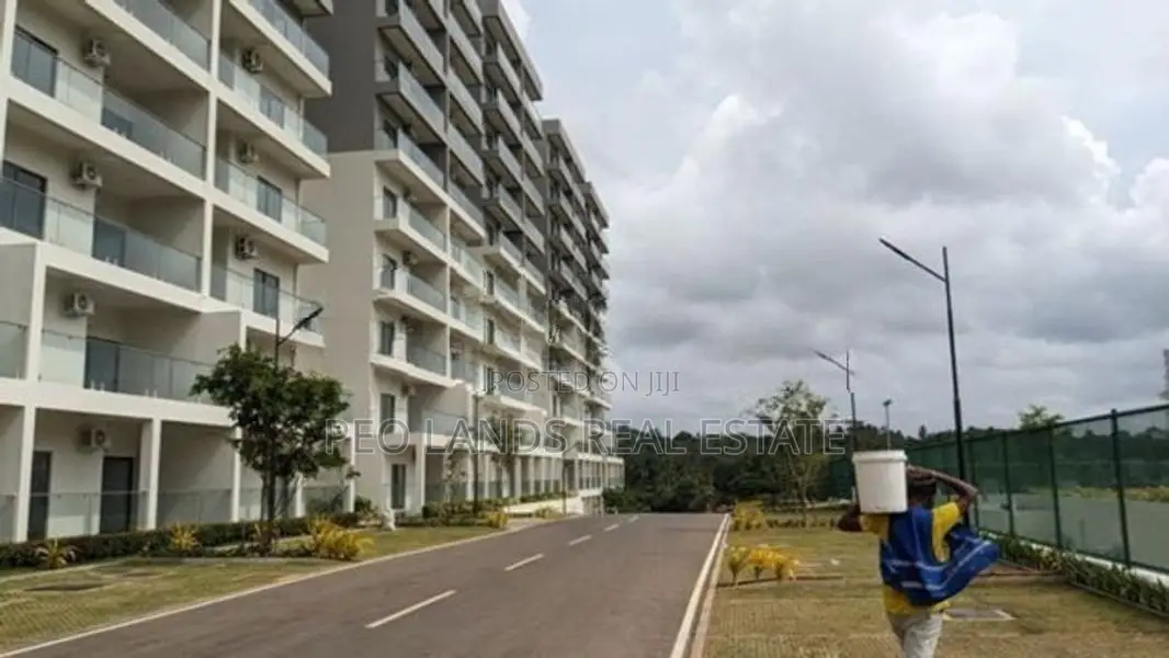 (PA653) Super Luxury Apartment for Sale in Piliyandala