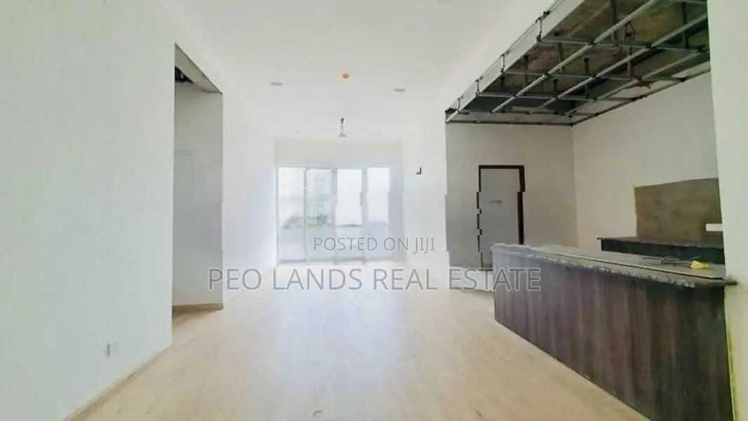 (PA276) Luxury Apartment For Sale Opposite Havelock City colombo 05