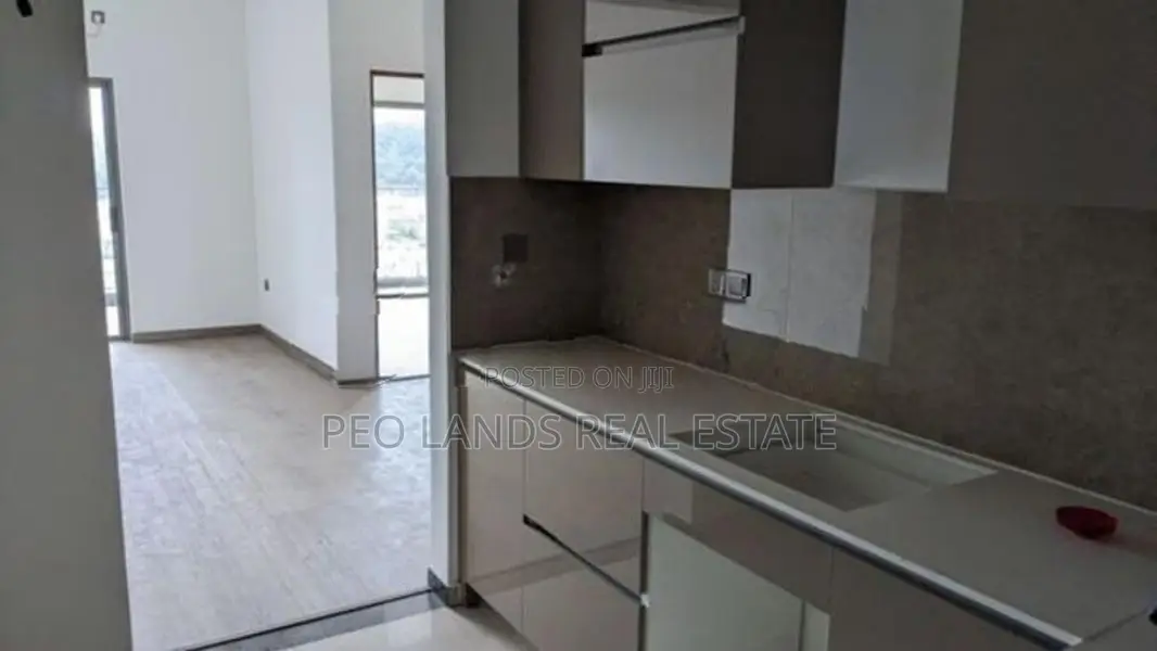 (PA653) Super Luxury Apartment for Sale in Piliyandala