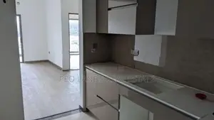 (PA653) Super Luxury Apartment for Sale in Piliyandala