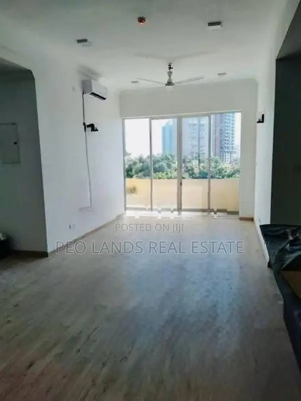 (PA276) Luxury Apartment For Sale Opposite Havelock City colombo 05