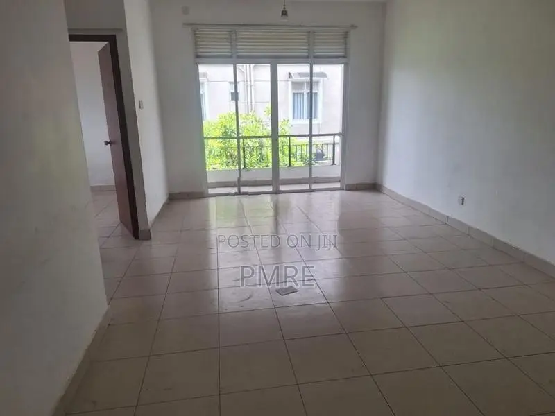 Apartment for rent in Mount Clifford Range - Homagama