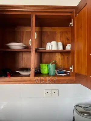 Two Bedroom Apartment-Wellawatha