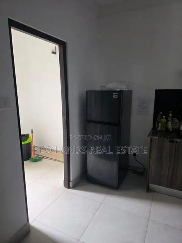 (PA276) Luxury Apartment For Sale Opposite Havelock City colombo 05