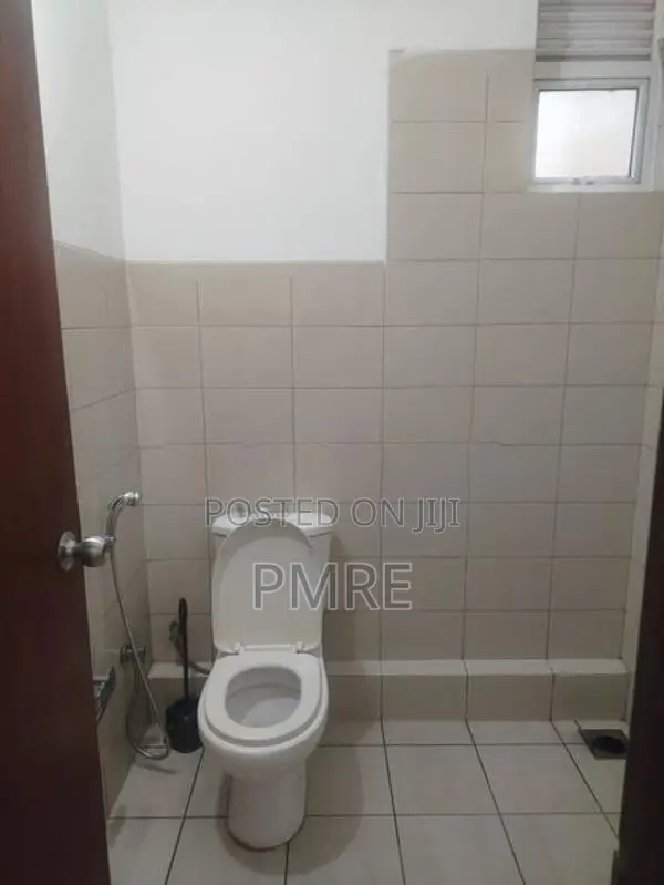 Apartment for rent in Mount Clifford Range - Homagama