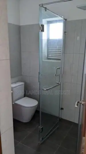 (PA653) Super Luxury Apartment for Sale in Piliyandala